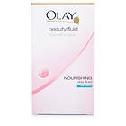 Olay Beauty Fluide Sensitive 200ml