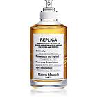 Maison Martin Margiela REPLICA By the Fireplace Limited Edition edt 100ml