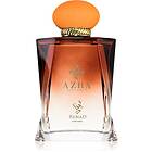 AZHA Perfumes Renad edp ml 100