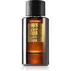 Hamidi Maison Luxe Midnight Amber perfume 110ml