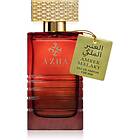 AZHA Perfumes Amber Malaky edp ml 100