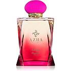 AZHA Perfumes Ramshah edp ml 100