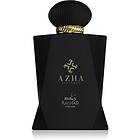 AZHA Perfumes Raghad edp ml 100