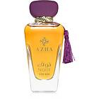 AZHA Perfumes Nouf edp ml 100