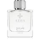 AZHA Perfumes Soroh edp ml 100
