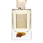 AZHA Perfumes Vetiver Pepper edp ml 100