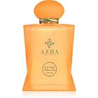 AZHA Perfumes Arabian Lady edp ml 100