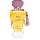 AZHA Perfumes r edp ml 100