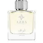AZHA Perfumes Taraf edp ml 100