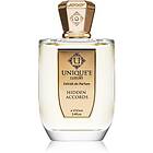 Unique'e Luxury Hidden Accords perfume extract 100ml