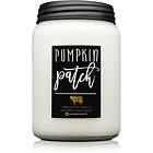 Milkhouse Candle Co. Farmhouse Pumpkin Patch doftljus 737g