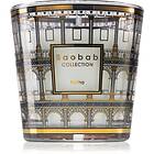 Baobab My First Roma doftljus 190g unisex