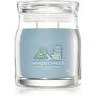 Yankee Candle A Calm & Quiet Place doftljus I. Signature 368g unisex