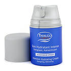 Thalgo Thalgomen Intensive Hydrating Crème 50ml