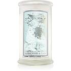 Kringle Candle Sandalwood & Cade doftljus 624g unisex