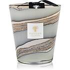 Baobab Sand Sonora scented Candle 16 cm unisex