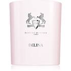 Parfums de Marly Delina scented Candle Unisex 180g unisex