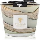 Baobab Sand Sonora scented Candle 10 cm unisex