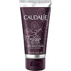 Caudalie Foot Beauty Cream 75ml