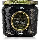 Voluspa Maison Noir Jardin De Verveine doftljus I. 113g unisex