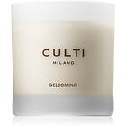 Culti Candle Gelsomino doftljus 270g unisex