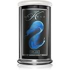 Kringle Candle Reserve Splash scented Candle 624g