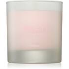 Culti Pastel Rosae doftljus 270g unisex