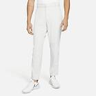 Nike Dri-fit Vapor Slim Pants (Herr)