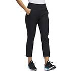 Adidas U365 Solid Ankle Pants (Femme)