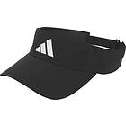 Adidas Tour Visor