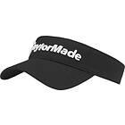 TaylorMade Tm22 Radar Visor