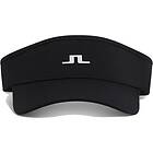 J.Lindeberg Yaden Visor (Herre)