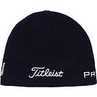 Titleist Merino Wool Beanie