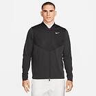 Nike Tour Essential Jacket (Homme)