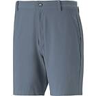 Puma 101 South Short (Herre)