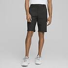 Puma Dealer Short 10" (Miesten)