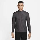 Nike Dri-fit Adv Tour 1/2-zip (Herre)