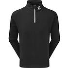 FootJoy Chill Out Pullover (Men's)