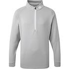 FootJoy Junior Chillout Pullover (Jr)