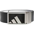 Adidas Trophy Tour Belt