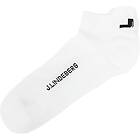 J.Lindeberg Short Sock (Naisten)