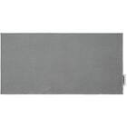 Titleist Players Micro Towel