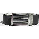 Adidas 3-stripes Tour Belt