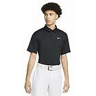 Nike Dri-fit Tour Solid Golf (Homme)