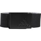 Adidas Revers Web Belt