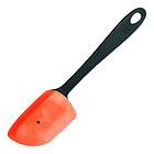 Fiskars Essential Slickepott 26,5 cm Svart