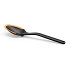 Fiskars Functional Form Sked Silikon 29 cm