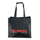Global Shoppingbag