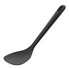 Ballarini Nero Wokslev 31 cm Svart