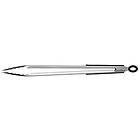 MasterClass Tång låsbar 40 cm Stainless Steel